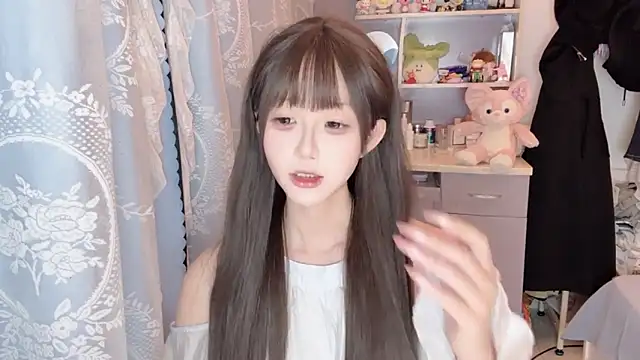 -peony- online show from 03-31-26, 11:43