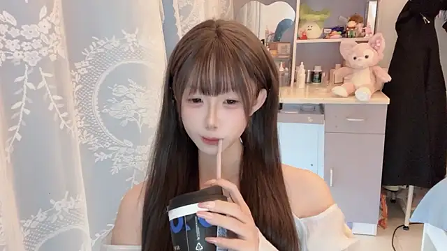 -peony- online show from 03-31-26, 11:49