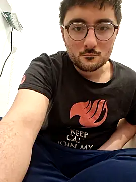 Snapshot of sexyalex26 chatting on 03-11-26, 08:04 sexyalex26 online show from 03-11-26, 08:04