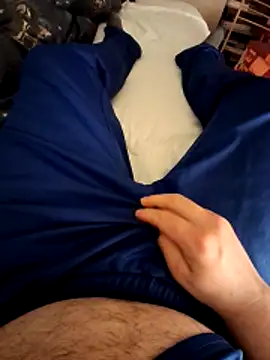 Snapshot of sexyalex26 chatting on 03-12-26, 08:59 sexyalex26 online show from 03-12-26, 08:59