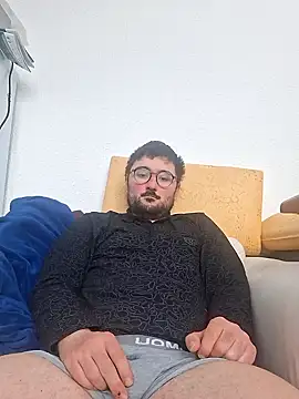 Snapshot of sexyalex26 chatting on 03-29-26, 02:06 sexyalex26 online show from 03-29-26, 02:06