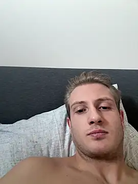 dirtyBent online show from 03-09-26, 07:56