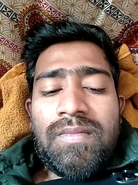 Snapshot of puneBC chatting on 03-14-26, 04:51 puneBC online show from 03-14-26, 04:51