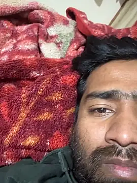 Snapshot of puneBC chatting on 03-14-26, 05:51 puneBC online show from 03-14-26, 05:51