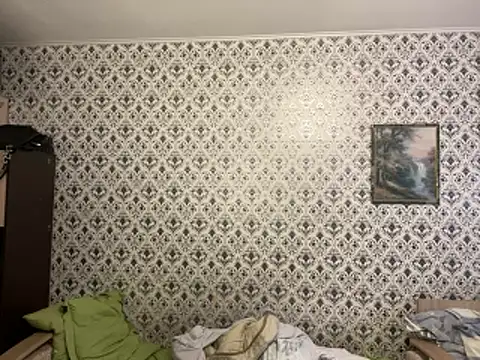 Snapshot of SofiaDreams08 chatting on 03-26-26, 01:28 SofiaDreams08 online show from 03-26-26, 01:28