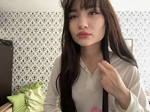 Snapshot of SofiaDreams08 chatting on 03-29-26, 09:20 SofiaDreams08 online show from 03-29-26, 09:20