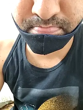 Prem Love14 online show from 03-08-26, 08:23