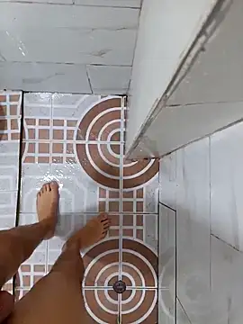 deltaforz online show from 03-16-26, 04:40