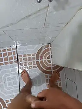 deltaforz online show from 03-21-26, 03:48