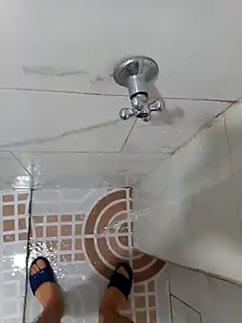 deltaforz online show from 03-24-26, 03:44