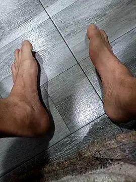 deltaforz online show from 03-25-26, 06:41