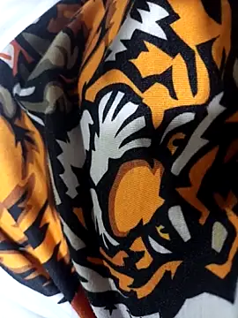 deltaforz online show from 03-28-26, 03:17