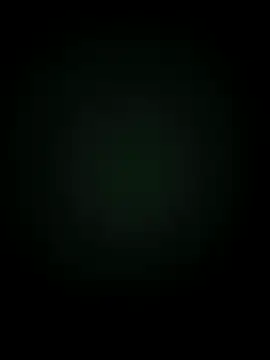 Snapshot of vinii1800 chatting on 03-21-26, 06:44 vinii1800 online show from 03-21-26, 06:44