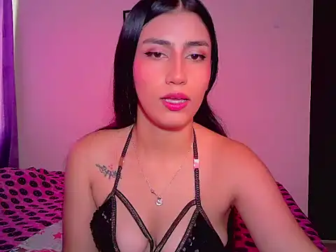 KattySquirtt online show from 03-09-26, 02:43