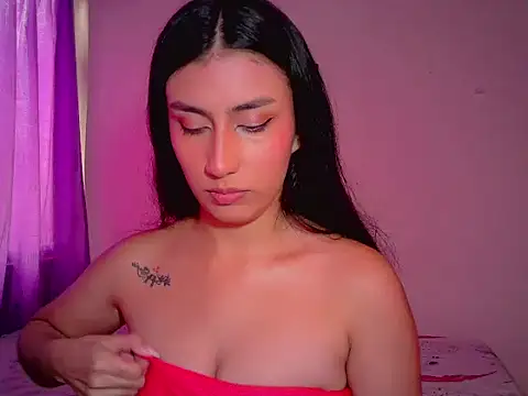 KattySquirtt online show from 03-12-26, 08:59