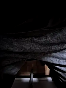 Snapshot of Nj_pc chatting on 03-29-26, 02:11 Nj pc online show from 03-29-26, 02:11