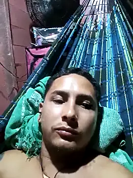 Gabsilva12 online show from 03-09-26, 05:44