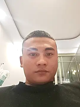 xiaocui06 online show from 03-13-26, 10:55