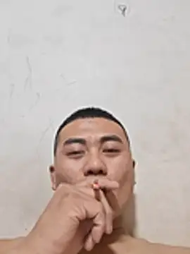 xiaocui06 online show from 03-15-26, 11:27