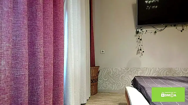 OlivaArashiro online show from 03-09-26, 09:30