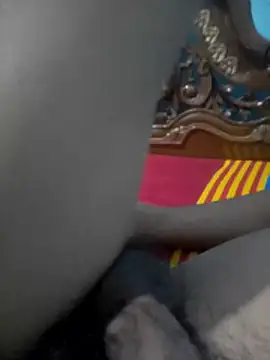 niakam22 online show from 03-12-26, 03:34