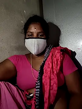 Tamil Hot Gopika online show from 03-13-26, 06:31