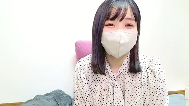 oo aa oo online show from 03-21-26, 01:54