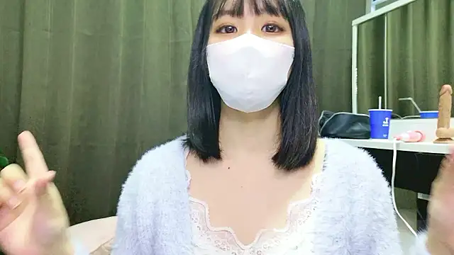 oo aa oo online show from 04-01-26, 03:53