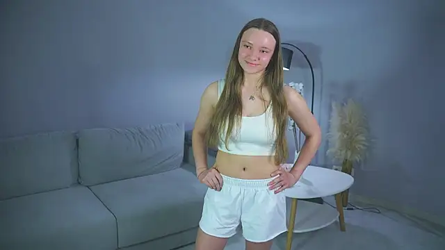 WenShoupe online show from 03-10-26, 11:48