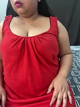 ms daizy online show from 04-01-26, 03:53