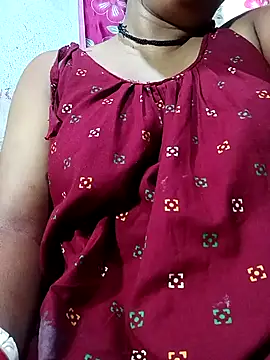 Snapshot of Mishti_Rai chatting on 04-07-26, 08:37 Mishti Rai online show from 04-07-26, 08:37