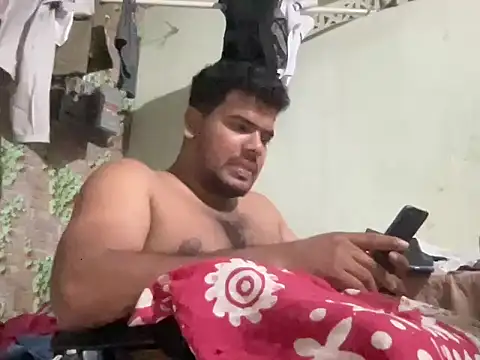 keralavirginboy online show from 03-09-26, 11:14