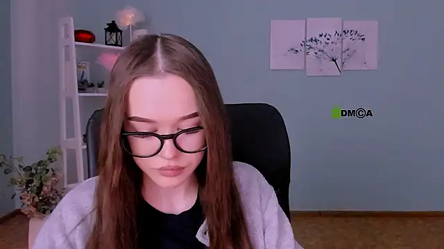 nila eclipse online show from 03-12-26, 09:37