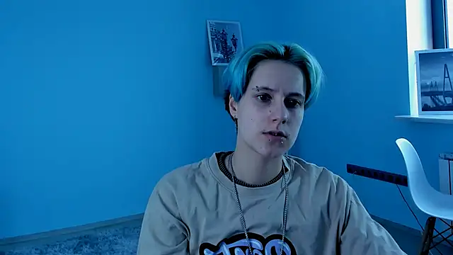 JustaSchartz online show from 03-11-26, 07:58