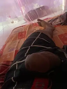 Snapshot of badgirl0808 chatting on 03-16-26, 03:23 badgirl0808 online show from 03-16-26, 03:23