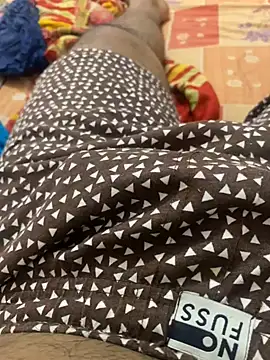 Snapshot of badgirl0808 chatting on 03-19-26, 07:12 badgirl0808 online show from 03-19-26, 07:12