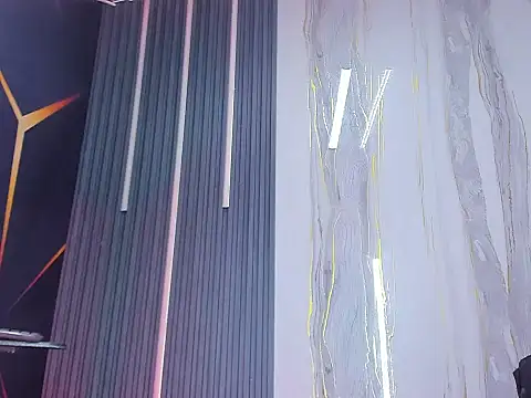  Boomass  online show from 03-12-26, 01:50