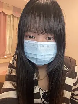 angel7679 online show from 03-11-26, 12:27