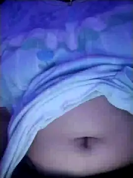 Chandrika Yadav online show from 03-09-26, 06:45