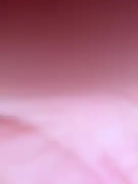 Novinha163 online show from 04-07-26, 11:43