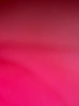 Novinha163 online show from 04-10-26, 12:32