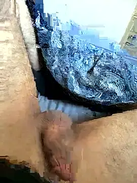 Snapshot of SoftAmjad chatting on 03-22-26, 01:36 SoftAmjad online show from 03-22-26, 01:36