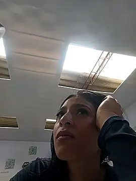 Scarlet Sweet21 online show from 03-09-26, 04:22