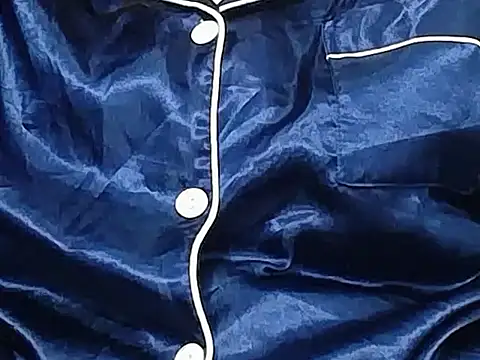  mailyy  online show from 03-09-26, 06:01