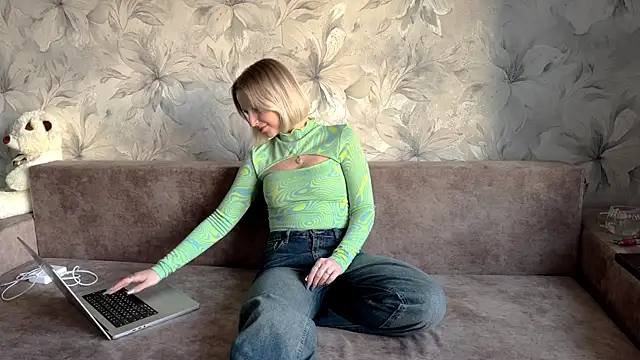 RebbecaBabe online show from 03-14-26, 03:50