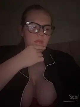 Snapshot of MissMilly050 chatting on 04-03-26, 07:01 MissMilly050 online show from 04-03-26, 07:01