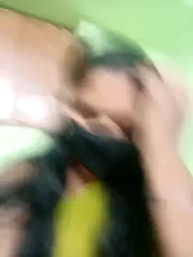 telugutanuja  online show from 04-02-26, 04:59