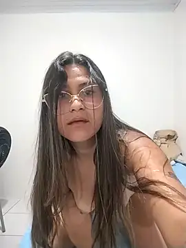 Belinha2026 online show from 03-11-26, 02:06