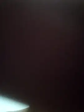 Snapshot of mahesh_dick chatting on 03-22-26, 05:38 mahesh dick online show from 03-22-26, 05:38