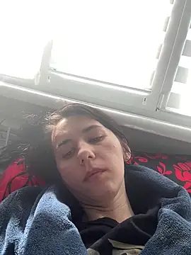 Snapshot of Oliviyaa_kiss_ chatting on 03-13-26, 12:23 Oliviyaa kiss online show from 03-13-26, 12:23